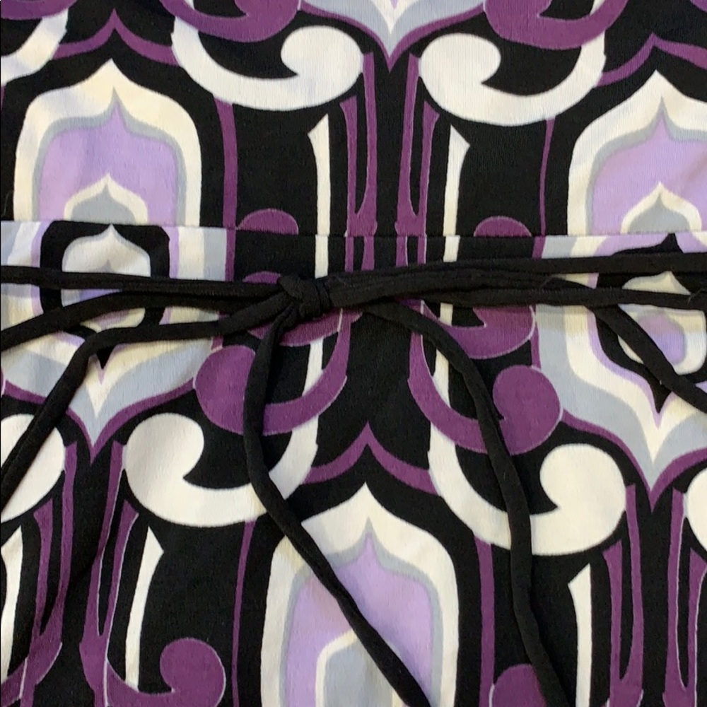 Dress shirt - Picture 3 of 4